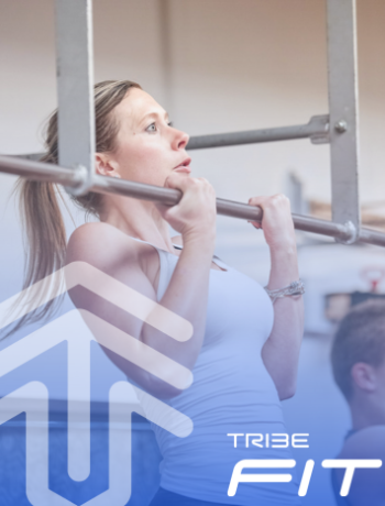 TribeFIT