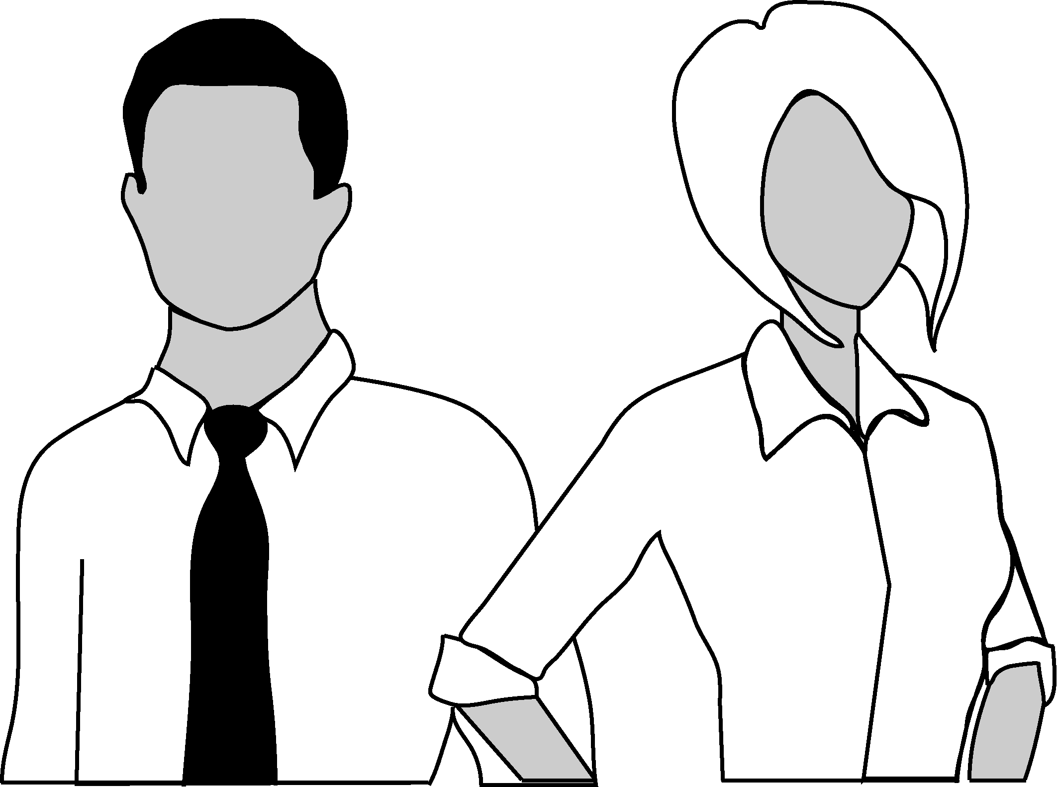 Total Business Support