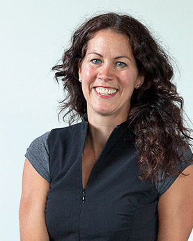 Sue Richard